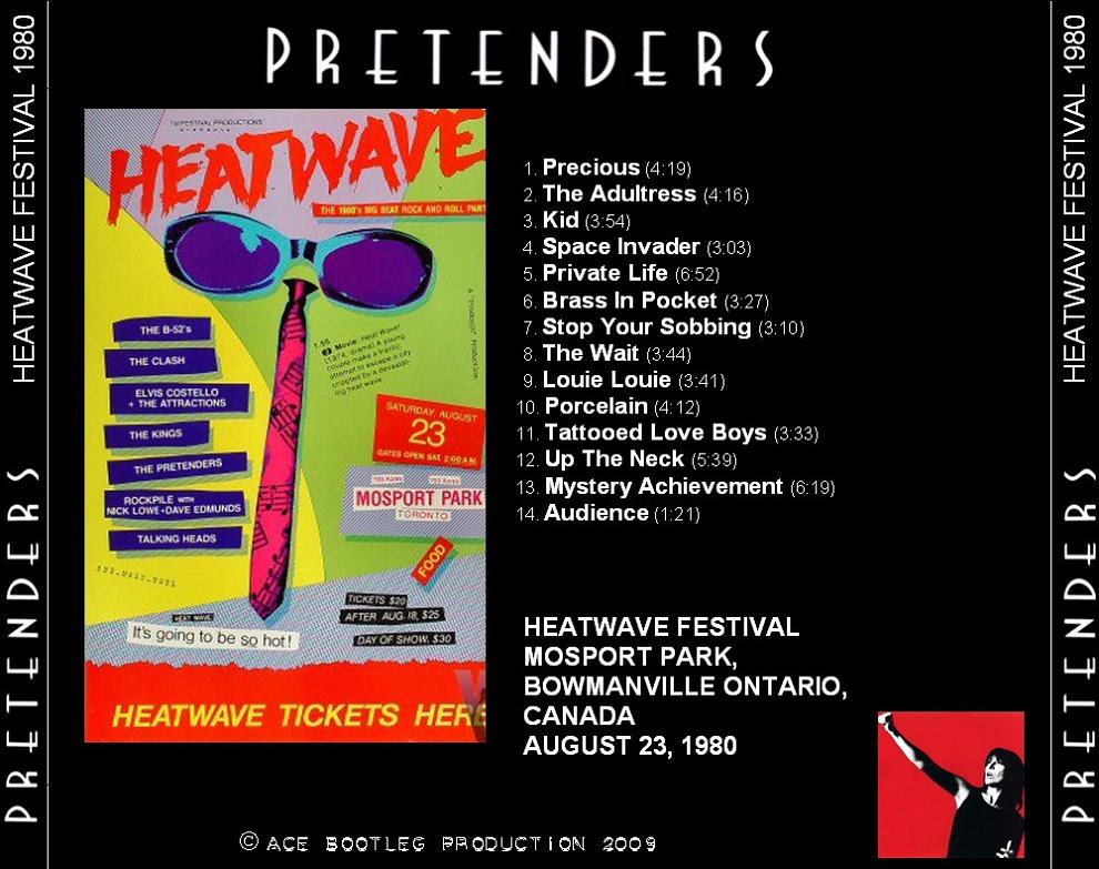 1980-08-23-Heatwave_Festival-back